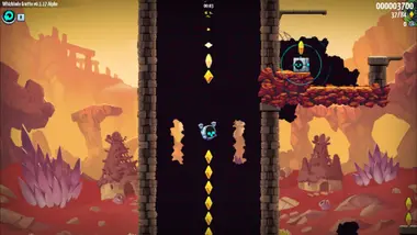 Levelhead preview 2