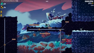 Levelhead preview 7