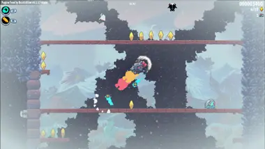 Levelhead preview 3