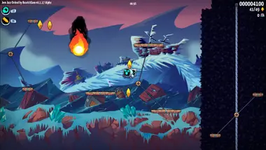 Levelhead preview 4