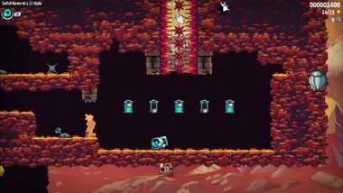 Levelhead preview 6