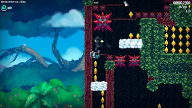 Levelhead preview 5