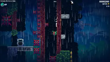 Levelhead preview 11
