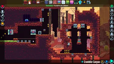 Levelhead preview 8