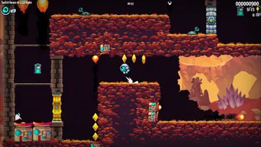 Levelhead preview 10