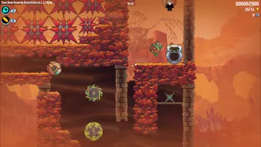 Levelhead preview 12