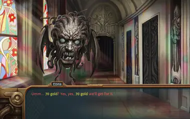 Leviathan: The Last Day of the Decade preview 15