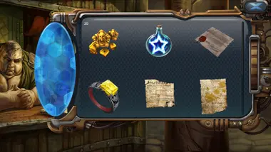 Leviathan: The Last Day of the Decade preview 13