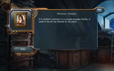 Leviathan: The Last Day of the Decade preview 16