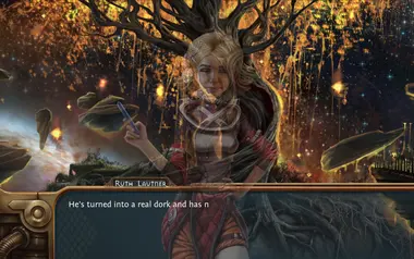 Leviathan: The Last Day of the Decade preview 10