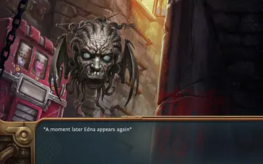Leviathan: The Last Day of the Decade preview 6