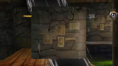 Leviathan: The Last Day of the Decade preview 5