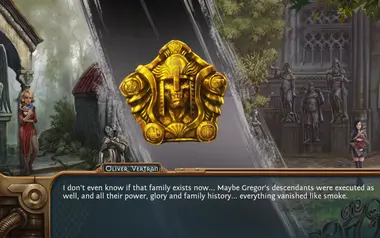 Leviathan: The Last Day of the Decade preview 7