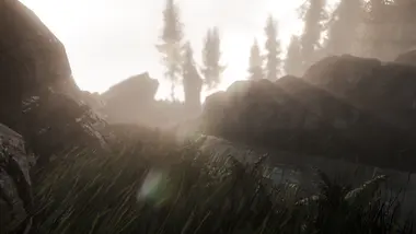 Lex Mortis preview 2
