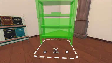 Libritopia: Librarian Simulator preview 7