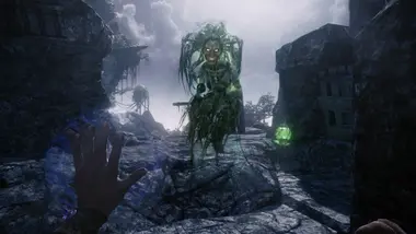 Lichdom: Battlemage preview 5