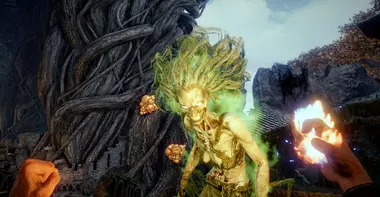 Lichdom: Battlemage preview 3