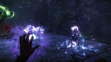 Lichdom: Battlemage preview 6