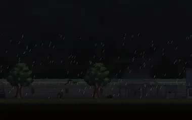 Life is Hard preview 8