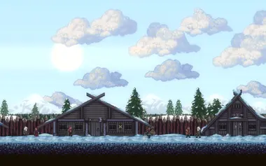 Life is Hard preview 10