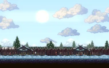 Life is Hard preview 17