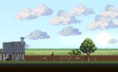 Life is Hard preview 2