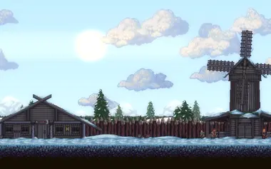 Life is Hard preview 9