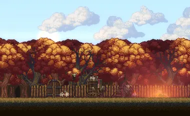 Life is Hard preview 5