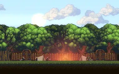 Life is Hard preview 4