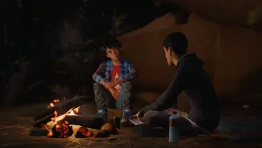 Life is Strange 2 Complete Season preview 3