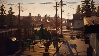 Life is Strange 2 Complete Season preview 4