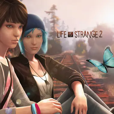 Life is Strange 2 Complete Season preview 7