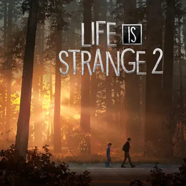 Life is Strange 2 Complete Season preview 8