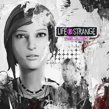 Life is Strange: Before the Storm preview 12