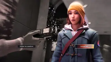 Life is Strange: Double Exposure | Deluxe Edition preview 3