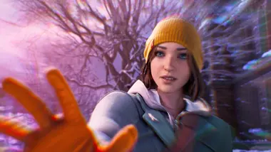 Life is Strange: Double Exposure | Ultimate Edition preview 4