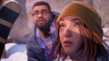Life is Strange: Double Exposure | Ultimate Edition preview 2