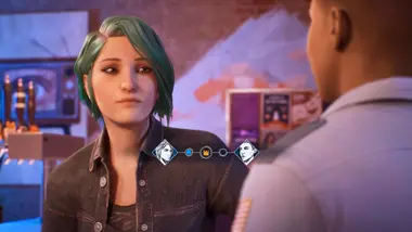 Life is Strange: Reunion | Deluxe Edition preview 3