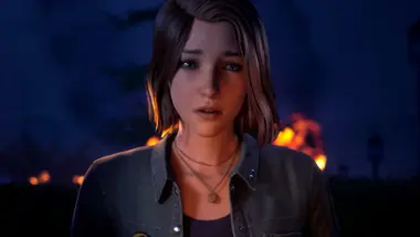 Life is Strange: Reunion | Deluxe Edition preview 5