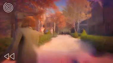 Life is Strange: Reunion | Deluxe Edition preview 4