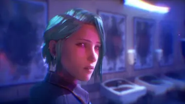 Life is Strange: Reunion preview 6