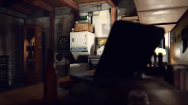 Life is Strange Season Pass (Episodes 2-5) preview 2