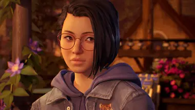 Life is Strange: True Colors | Ultimate Edition preview 6