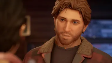 Life is Strange: True Colors | Ultimate Edition preview 3