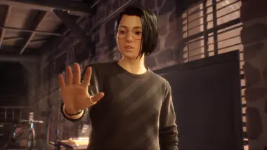 Life is Strange: True Colors | Ultimate Edition preview 7