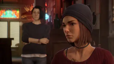Life is Strange: True Colors | Ultimate Edition preview 5
