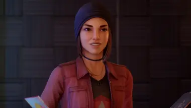 Life is Strange: True Colors | Ultimate Edition preview 2