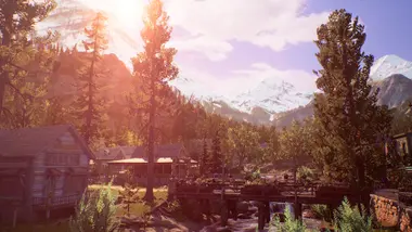 Life is Strange: True Colors | Ultimate Edition preview 12