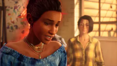 Life is Strange: True Colors | Ultimate Edition preview 9