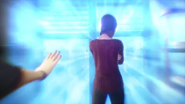 Life is Strange: True Colors | Ultimate Edition preview 4